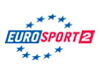 Eurosport 2